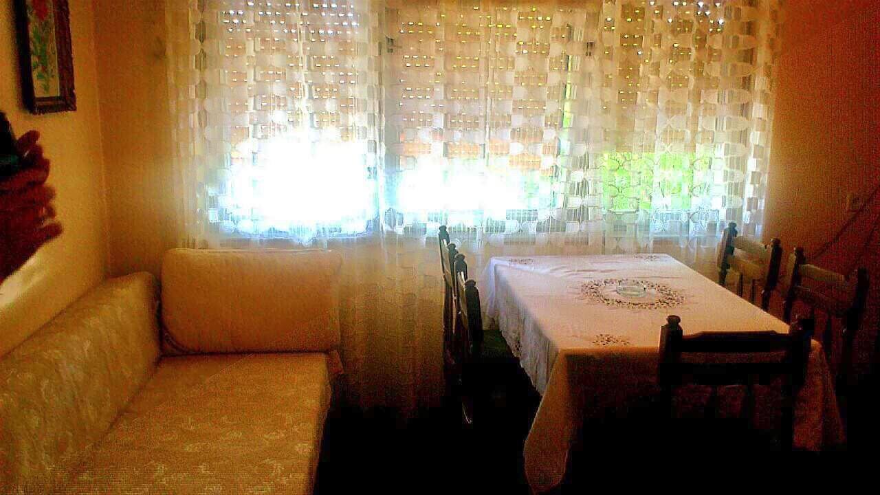 Apartman Retro Una บันยาลูกา ภายนอก รูปภาพ