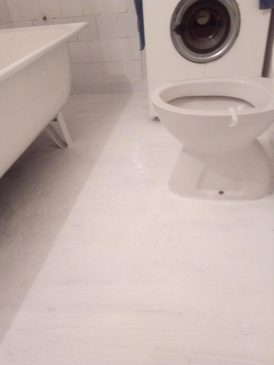 Apartman Retro Una บันยาลูกา ภายนอก รูปภาพ